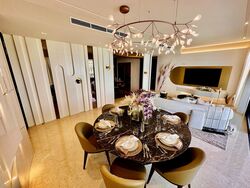 Cape Royale (D4), Condominium #464512471